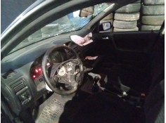 opel astra g berlina 2.0 dti | 0.98 - ... del año 1999 2