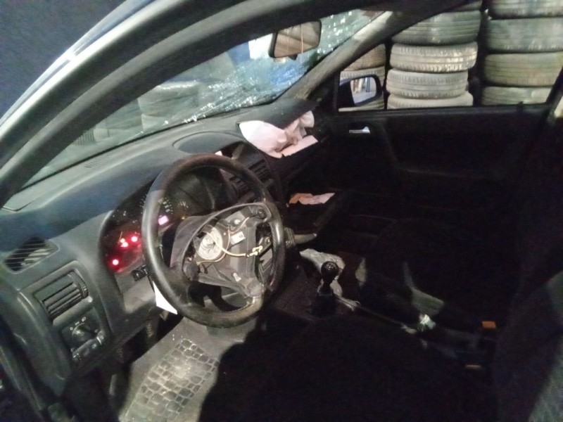 opel astra g berlina 2.0 dti | 0.98 - ... del año 1999 opel astra g berlina 2.0 dti | 0.98 - ... del año 1999