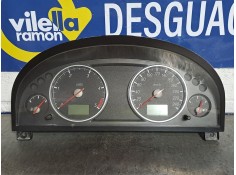 Recambio de cuadro instrumentos para ford mondeo berlina (ge) ghia | 05.01 - 12.03 ghia | 05.01 - 12.03 referencia OEM IAM 1S7F1