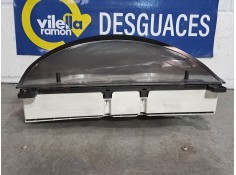 Recambio de cuadro instrumentos para ford mondeo berlina (ge) ghia | 05.01 - 12.03 ghia | 05.01 - 12.03 referencia OEM IAM 1S7F1 2