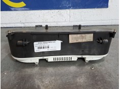Recambio de cuadro instrumentos para seat arosa (6h1) referencia OEM IAM 6H0920860L   2