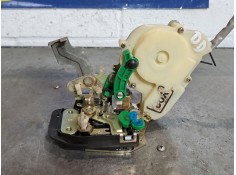 Recambio de cerradura puerta delantera derecha para kia sorento 2.5 crdi cat | 0.02 - 0.10 2.5 crdi cat | 0.02 - 0.10 referencia
