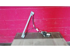 Recambio de elevalunas delantero izquierdo para citroen saxo  | 0.96 - 0.99  | 0.96 - 0.99 referencia OEM IAM   