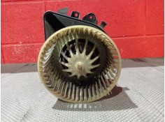 Recambio de motor calefaccion para fiat punto berlina (188) 1.2 16v elx | 08.99 - 12.01 1.2 16v elx | 08.99 - 12.01 referencia O