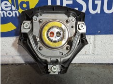 Recambio de airbag delantero izquierdo para toyota corolla verso (r1) 2.2 d-4d luna referencia OEM IAM    2