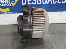 Recambio de motor calefaccion para toyota auris luna referencia OEM IAM 2727008103   2