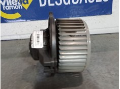 Recambio de motor calefaccion para toyota corolla verso (r1) 2.2 d-4d luna referencia OEM IAM 0130101601   2