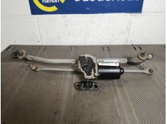 Recambio de motor limpia delantero para opel astra g berlina  | 0.98 - 0.04  | 0.98 - 0.04 referencia OEM IAM   