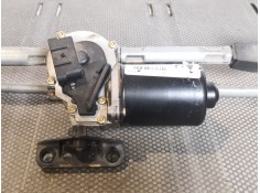 Recambio de motor limpia delantero para opel astra g berlina  | 0.98 - 0.04  | 0.98 - 0.04 referencia OEM IAM    2