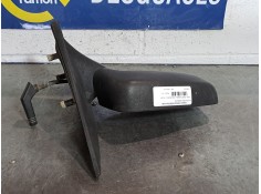 Recambio de retrovisor derecho para ford fiesta berl./courier 1.4 cat (pt-e) | 0.88 - ... 1.4 cat (pt-e) | 0.88 - ... referencia 2
