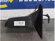 Recambio de retrovisor izquierdo para ford fiesta berl./courier 1.4 cat (pt-e) | 0.88 - ... 1.4 cat (pt-e) | 0.88 - ... referenc 2