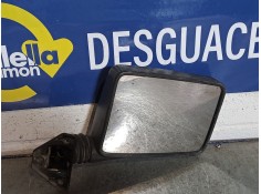 Recambio de retrovisor izquierdo para fiat fiorino enero (255) 1.7 diesel | 0.94 - ... 1.7 diesel | 0.94 - ... referencia OEM IA