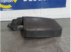 Recambio de retrovisor izquierdo para fiat fiorino enero (255) 1.7 diesel | 0.94 - ... 1.7 diesel | 0.94 - ... referencia OEM IA 2