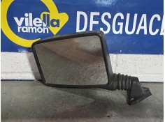 Recambio de retrovisor derecho para fiat fiorino enero (255) 1.7 diesel | 0.94 - ... 1.7 diesel | 0.94 - ... referencia OEM IAM 