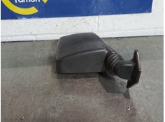 Recambio de retrovisor derecho para fiat fiorino enero (255) 1.7 diesel | 0.94 - ... 1.7 diesel | 0.94 - ... referencia OEM IAM  2