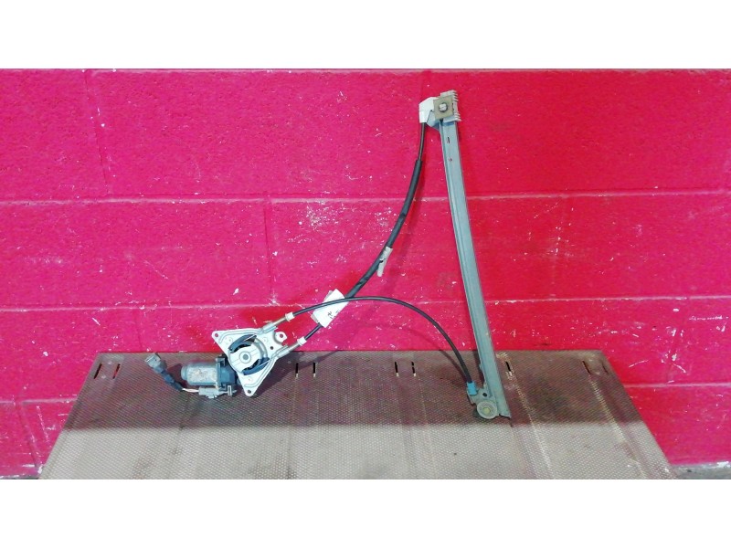 Recambio de elevalunas delantero izquierdo para citroen saxo  | 0.96 - 0.99  | 0.96 - 0.99 referencia OEM IAM   