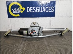 Recambio de motor limpia delantero para renault kangoo (f/kc0) 1.9 dci diesel cat referencia OEM IAM   