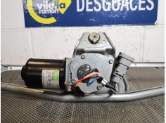 Recambio de motor limpia delantero para renault kangoo (f/kc0) 1.9 dci diesel cat referencia OEM IAM    2