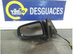 Recambio de retrovisor izquierdo para mazda 323 berl. f/s (bj) 2.0 d f sportive | 12.00 - 12.02 2.0 d f sportive | 12.00 - 12.02