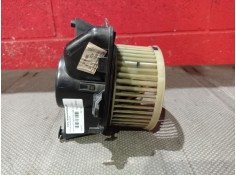 Recambio de motor calefaccion para fiat punto berlina (188) 1.2 16v elx | 08.99 - 12.01 1.2 16v elx | 08.99 - 12.01 referencia O 2