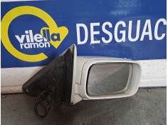 Recambio de retrovisor derecho para bmw serie 3 compact (e46) 2.0 16v diesel cat referencia OEM IAM ELECTRICO  