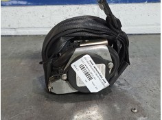 Recambio de cinturon seguridad delantero derecho para audi a4 berlina (8e) 1.9 tdi referencia OEM IAM   