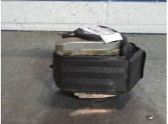 Recambio de cinturon seguridad delantero derecho para audi a4 berlina (8e) 1.9 tdi referencia OEM IAM    2