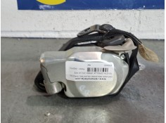 Recambio de cinturon seguridad delantero derecho para toyota corolla verso (r1) 2.2 d-4d luna referencia OEM IAM   