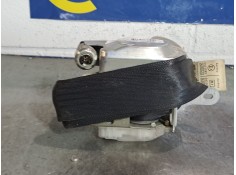 Recambio de cinturon seguridad delantero derecho para toyota corolla verso (r1) 2.2 d-4d luna referencia OEM IAM    2