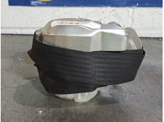 Recambio de cinturon seguridad delantero izquierdo para toyota corolla verso (r1) 2.2 d-4d luna referencia OEM IAM    2