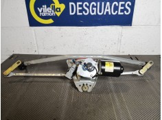 Recambio de motor limpia delantero para renault kangoo (f/kc0) 1.9 dci diesel cat referencia OEM IAM   