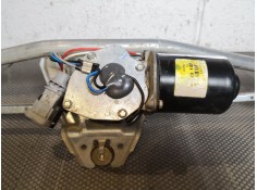 Recambio de motor limpia delantero para renault kangoo (f/kc0) 1.9 dci diesel cat referencia OEM IAM    2
