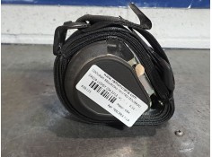 Recambio de cinturon seguridad trasero izquierdo para dacia lodgy (04.2012 )  | 0.12 - ... (04.2012 )  | 0.12 - ... referencia O
