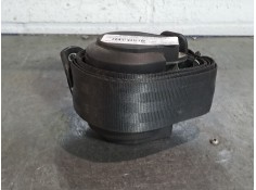 Recambio de cinturon seguridad trasero izquierdo para dacia lodgy (04.2012 )  | 0.12 - ... (04.2012 )  | 0.12 - ... referencia O 2