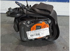Recambio de cinturon seguridad delantero izquierdo para opel insignia berlina expression referencia OEM IAM   