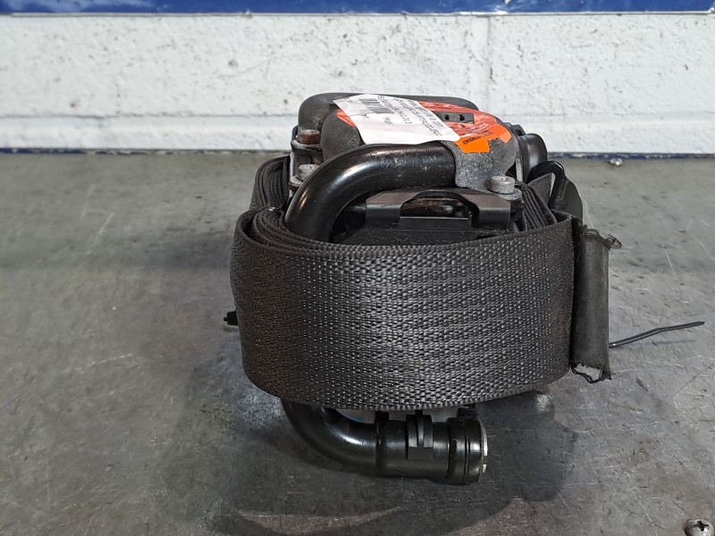 Recambio de cinturon seguridad delantero izquierdo para opel insignia berlina expression referencia OEM IAM   