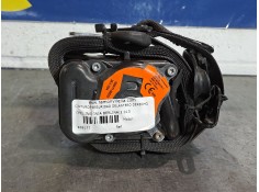 Recambio de cinturon seguridad delantero derecho para opel insignia berlina expression referencia OEM IAM   