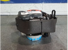 Recambio de cinturon seguridad delantero derecho para opel insignia berlina expression referencia OEM IAM    2