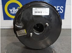 Recambio de servofreno para toyota corolla verso (r1) 2.2 d-4d luna referencia OEM IAM   