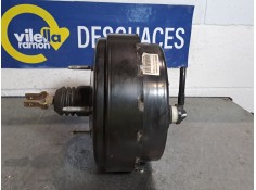 Recambio de servofreno para toyota corolla verso (r1) 2.2 d-4d luna referencia OEM IAM    2