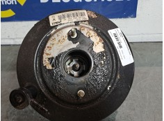 Recambio de servofreno para citroen c3 1.4 hdi exclusive referencia OEM IAM 9649329380  
