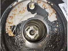 Recambio de servofreno para citroen c3 1.4 hdi exclusive referencia OEM IAM 9649329380   2