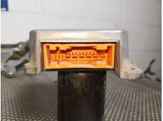 CENTRALITA AIRBAG... 2