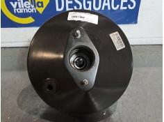 Recambio de servofreno para citroen c3 1.4 audace referencia OEM IAM 9684264880 0204051433 