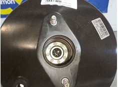 Recambio de servofreno para citroen c3 1.4 audace referencia OEM IAM 9684264880 0204051433  2