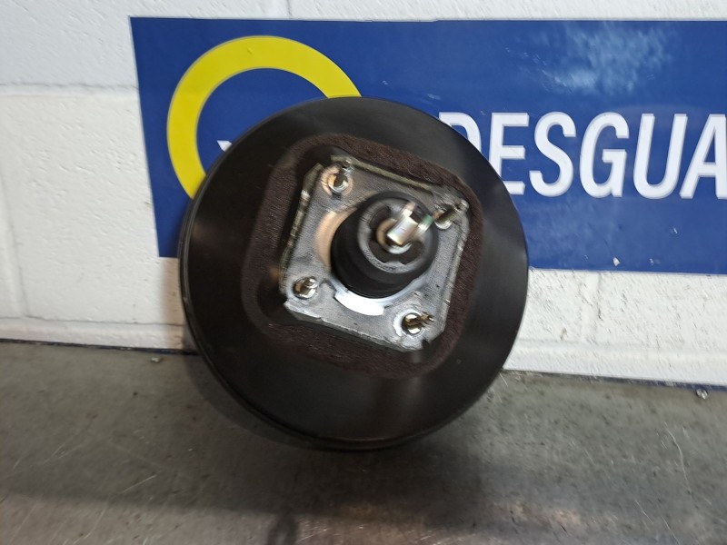 Recambio de servofreno para citroen c3 1.4 audace referencia OEM IAM 9684264880 0204051433 
