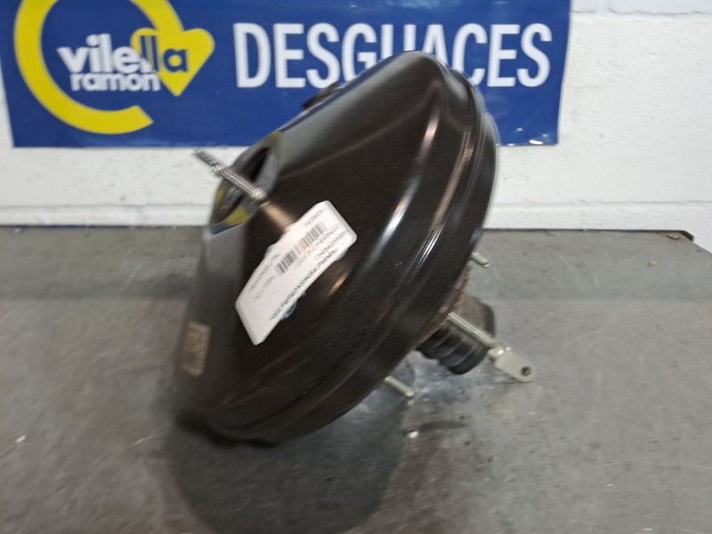 Recambio de servofreno para citroen c3 1.4 audace referencia OEM IAM 9684264880 0204051433 