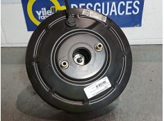 Recambio de servofreno para renault megane ii familiar 1.5 dci diesel cat | 0.03 - 0.09 1.5 dci diesel cat | 0.03 - 0.09 referen