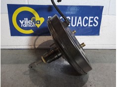 Recambio de servofreno para renault megane ii familiar 1.5 dci diesel cat | 0.03 - 0.09 1.5 dci diesel cat | 0.03 - 0.09 referen 2