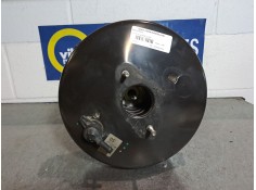 Recambio de servofreno para toyota auris luna referencia OEM IAM 0204051450 4720002580A 